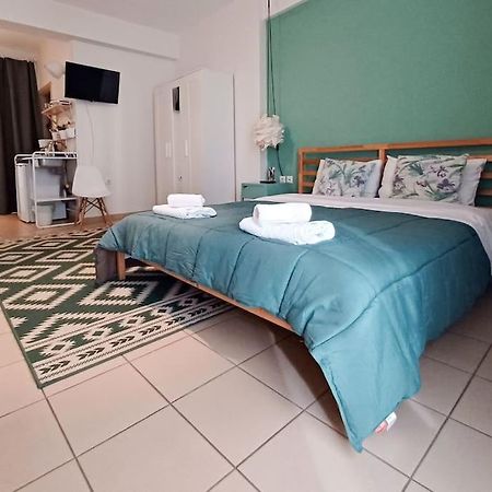 Comfy City Hideaway Kalamata Zewnętrze zdjęcie