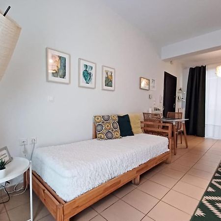Comfy City Hideaway Kalamata Zewnętrze zdjęcie