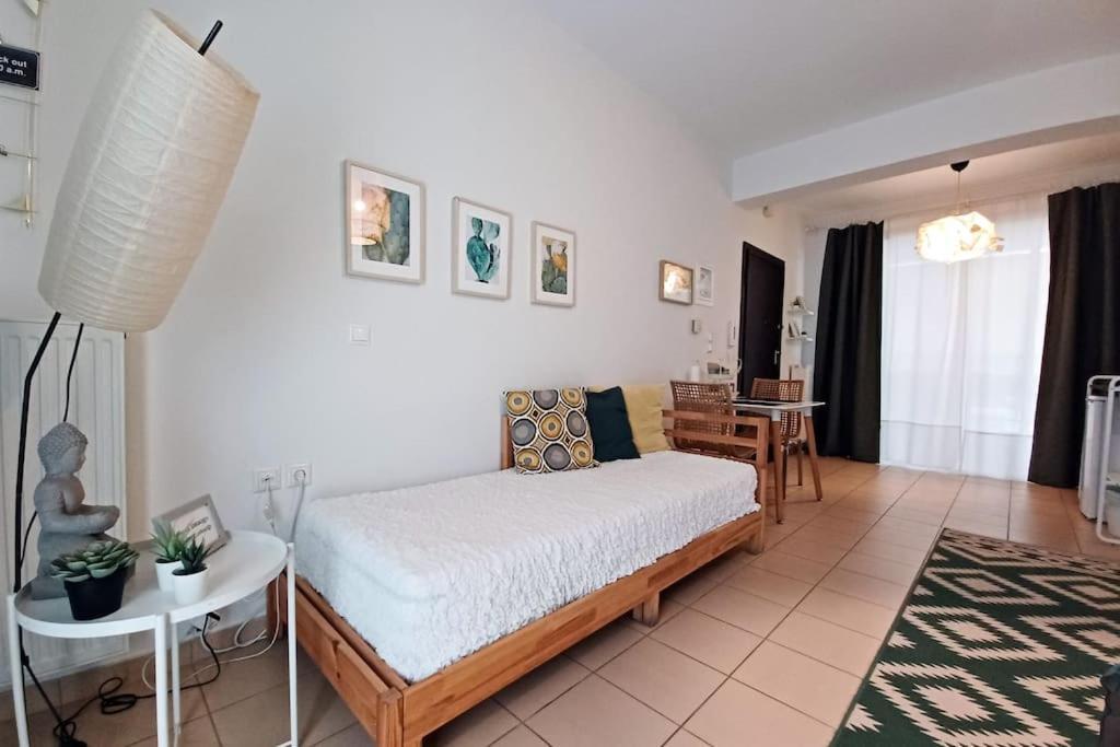 Comfy City Hideaway Kalamata Zewnętrze zdjęcie