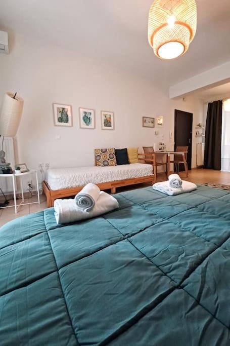 Comfy City Hideaway Kalamata Zewnętrze zdjęcie