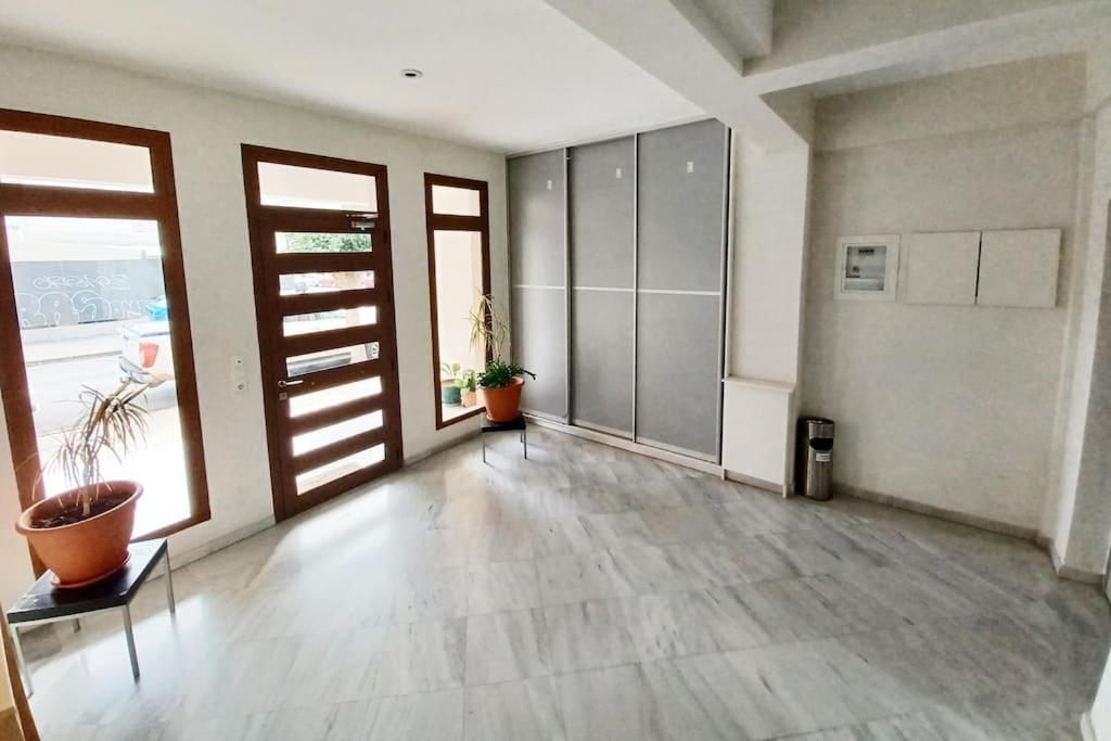 Comfy City Hideaway Kalamata Zewnętrze zdjęcie