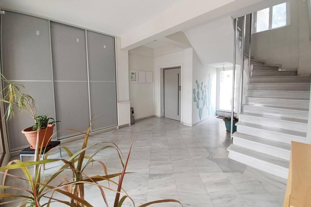 Comfy City Hideaway Kalamata Zewnętrze zdjęcie