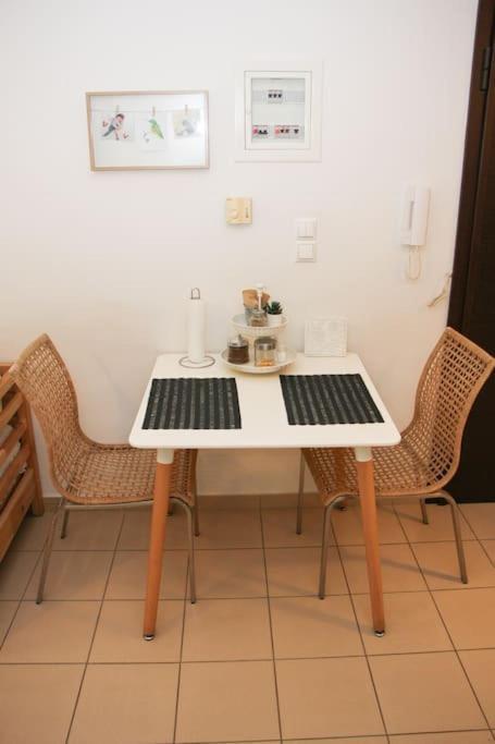 Comfy City Hideaway Kalamata Zewnętrze zdjęcie